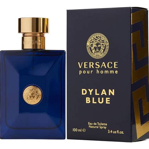 versace dylan blue 100ml preisvergleich|versace dylan blue aftershave 100ml.